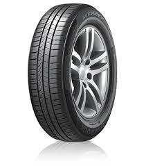 175/80R14 88T HANKOOK KINERGY ECO2 XL