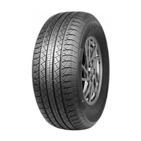 215/70R16 100H TRIANGLE ADVANTEX SUV TR259