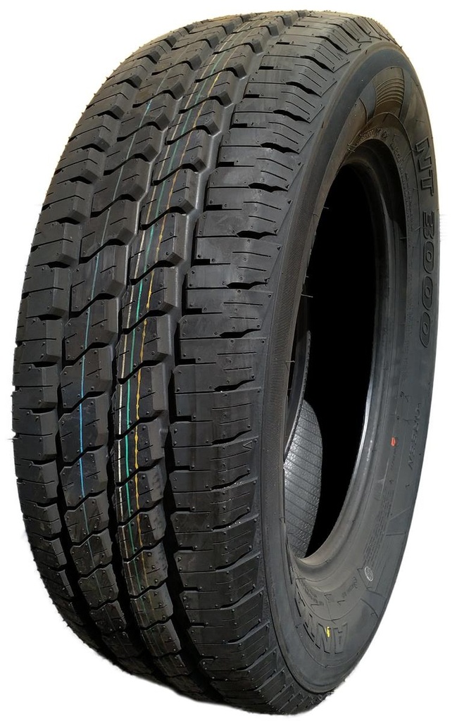 225/65R16C 112/110T ANTARES NT3000 POISTO