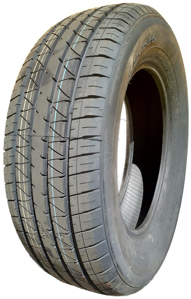 215/65R15C 104/102S ANTARES SU-830 POISTO