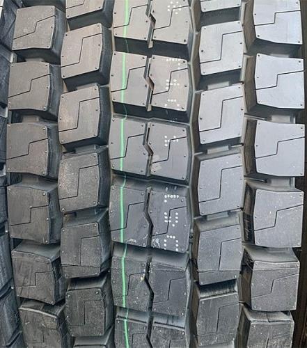 245/70R17.5 143/141J SAILUN SDR1 DRIVE 18PR REGIONAL