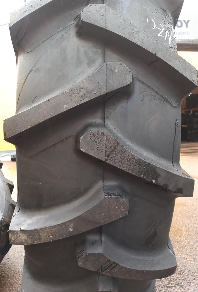 11.20-24 MARCHER QZ-702 XL 8PR TT POISTO