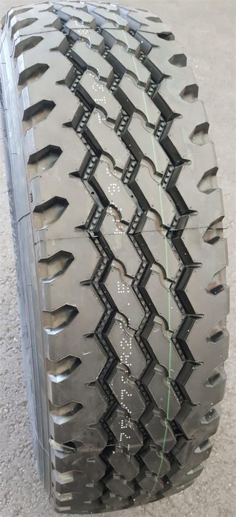 11.00R22.5 148/145L SAILUN S815 XL ALL POSITION ON/OFF ROAD