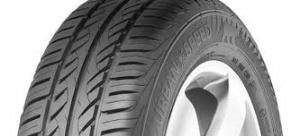 175/70R14 84T GISLAVED URBAN*SPEED