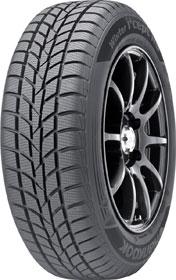 145/70R13 71T HANKOOK WINTER I*CEPT RS