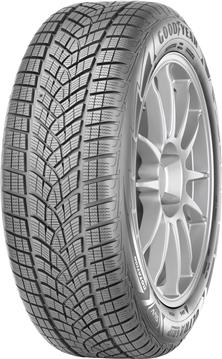 285/35R22 106V GOODYEAR ULTRAGRIP PERFORMANCE SUV GEN 1 XL FP