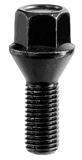 Pultti M12X1,50 60 17SK 26MM Black
