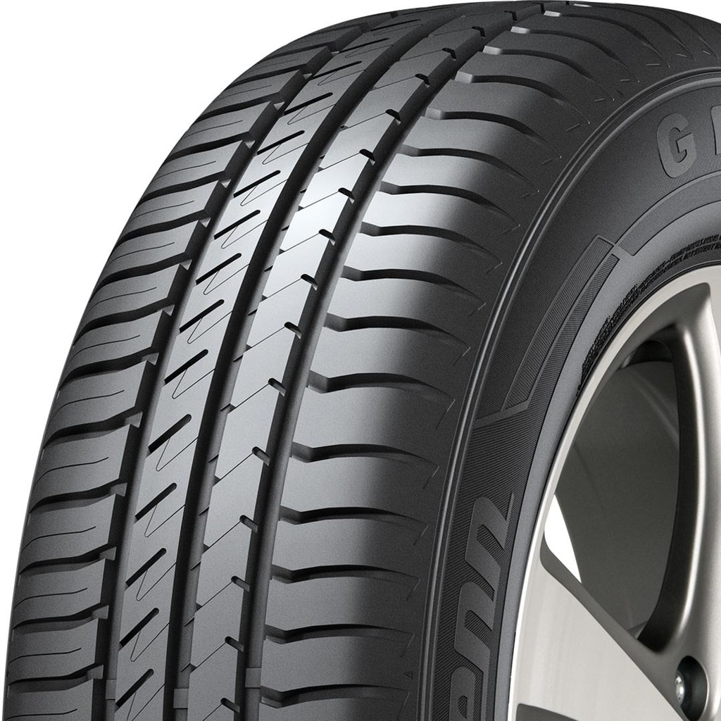 185/60R15 84H LAUFENN G FIT EQ LK41