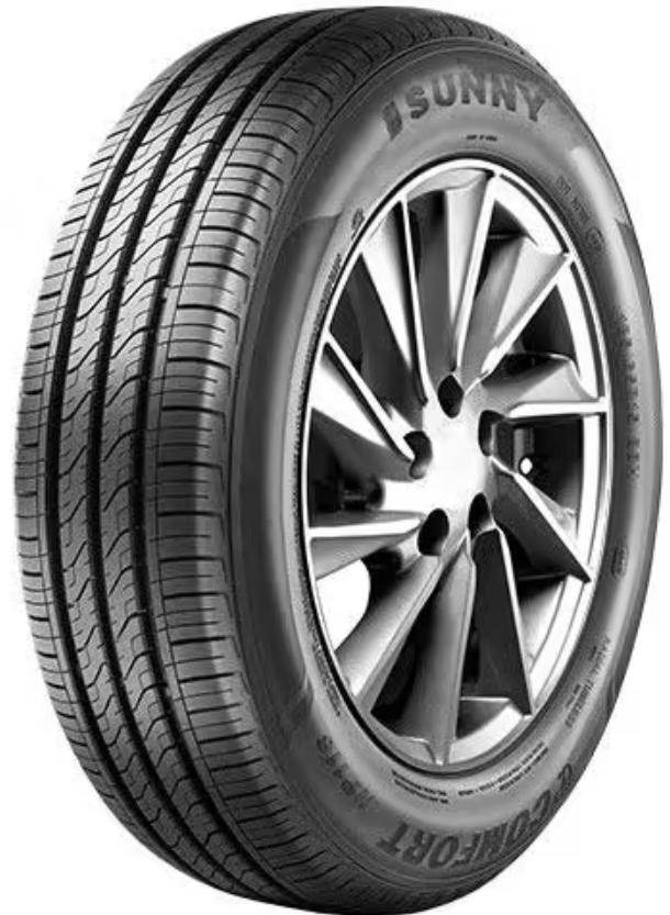 175/65R15 84T SUNNY NP118