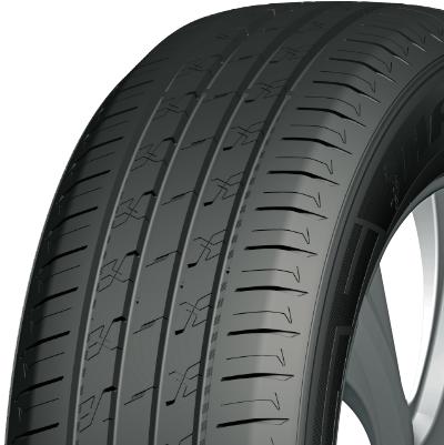 185/65R14 86H HABILEAD COMFORTMAX H206