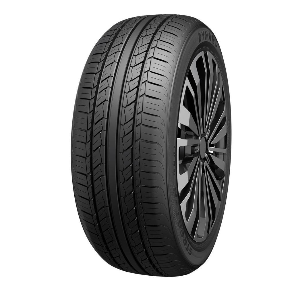 185/60R15 84H DYNAMO STREET-H MH01 FP