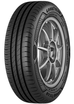 185/65R15 88T GOODYEAR EFFICIENTGRIP COMPACT 2