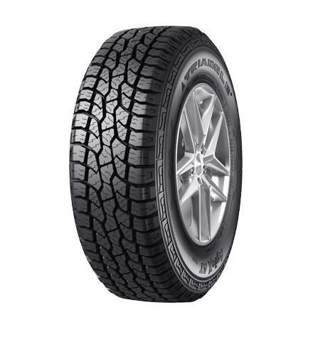 235/70R16 106S TRIANGLE AGILEX A/T XL RP