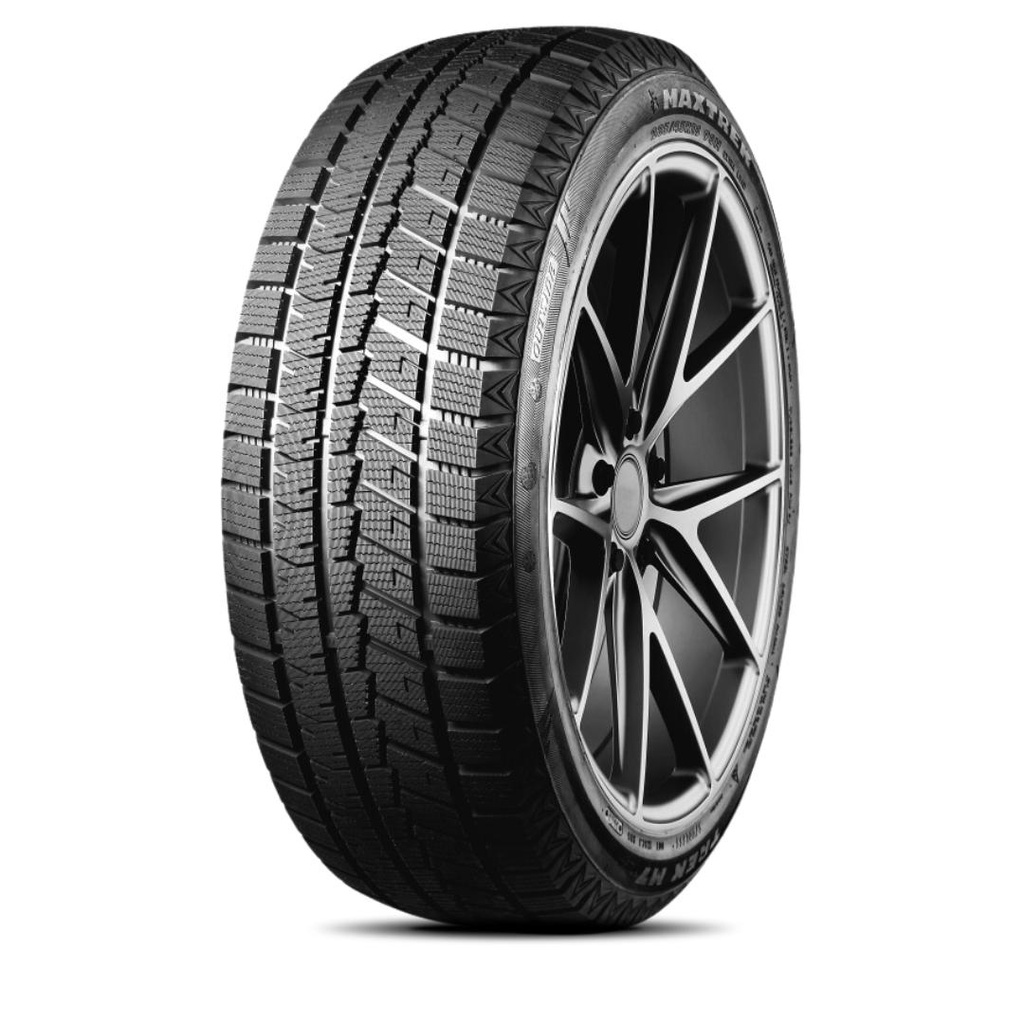 195/65R15 91H MAXTREK TREK M7 PLUS XL