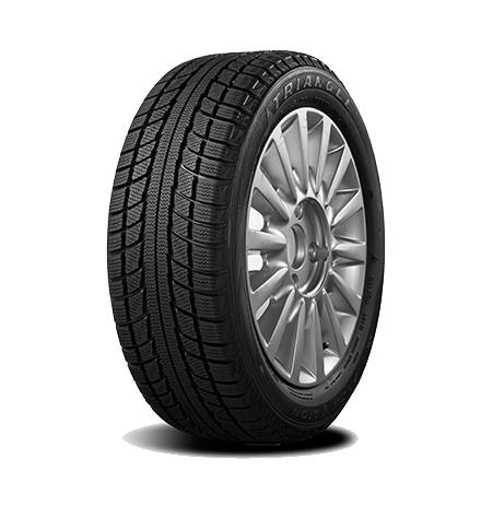 155/70R13 75T TRIANGLE SNOWLION TR777