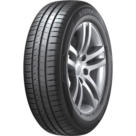 185/70R13 86T HANKOOK KINERGY ECO2 XL