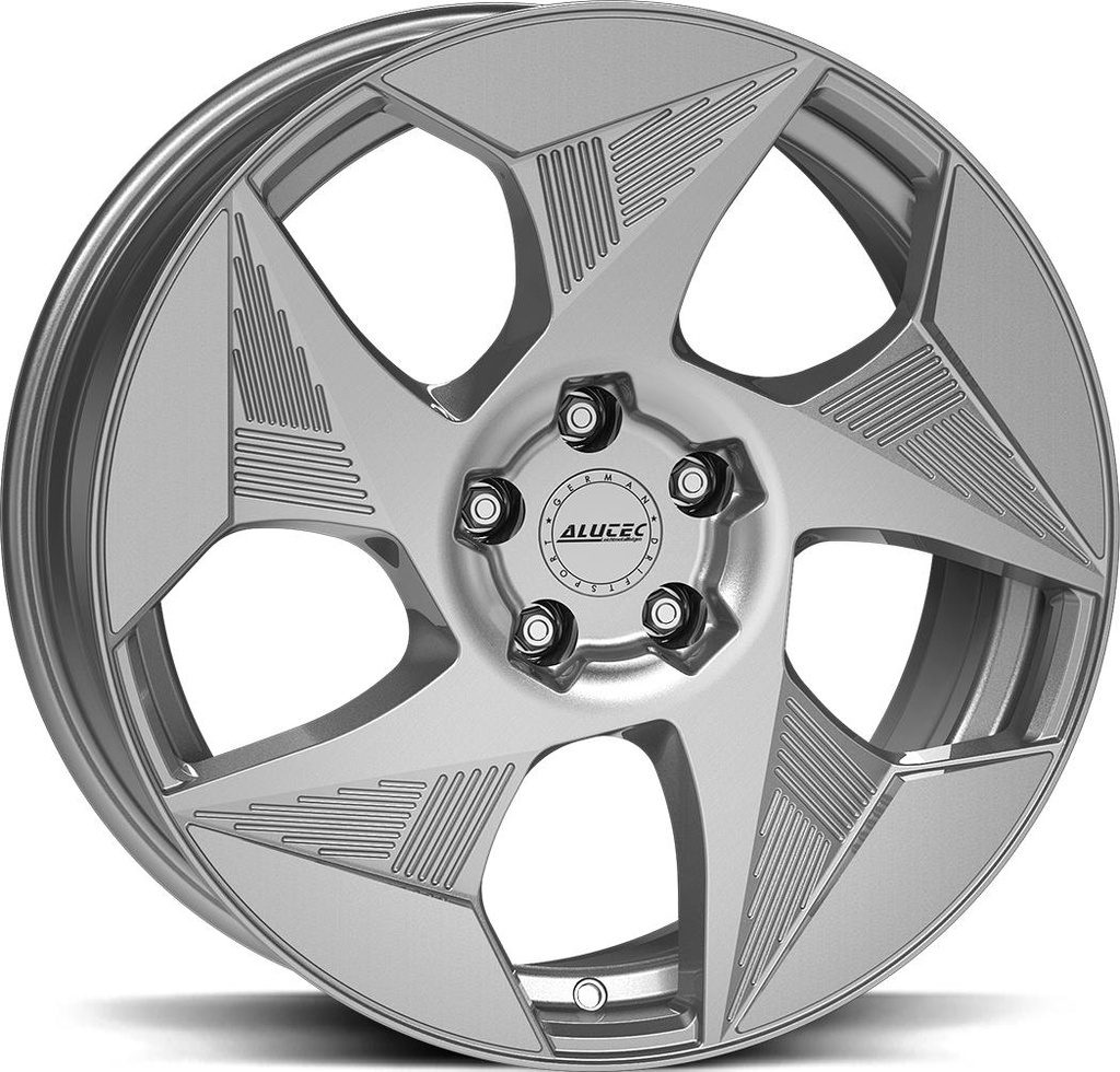 ALUTEC SOLAR ,3 8x19 5/114.3 ET46 CB70.1