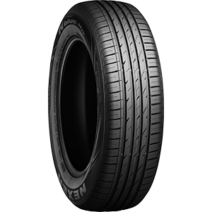205/55R16 91V NEXEN N'BLUE HD XL