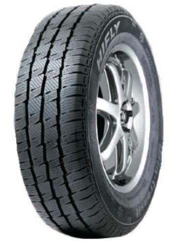 215/60R16C 108R HIFLY WIN-TRANSIT