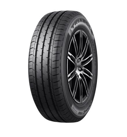 175/70R14C 95/93T TRIANGLE CONNEX VAN TV701 6PR