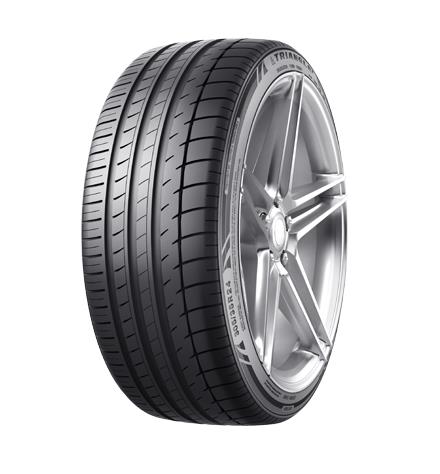 275/40R22 108Y TRIANGLE SPORTEX XL RIM PROTECT