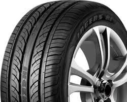225/35R19 88W MAXTREK INGENS A1 XL