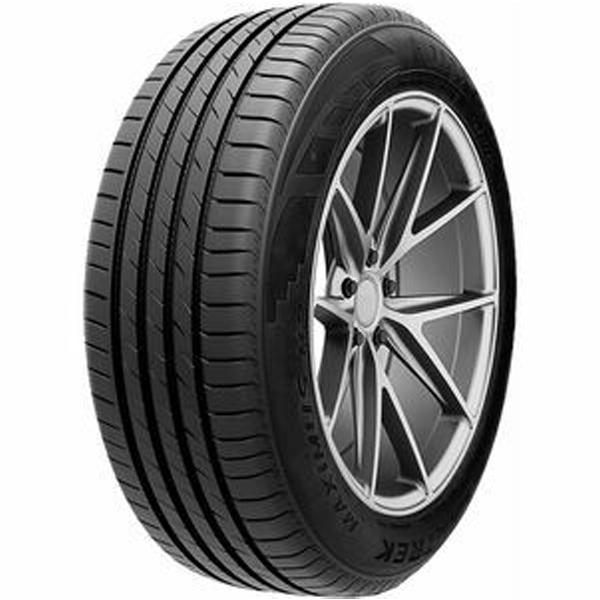 215/60R17 96H MAXTREK MAXIMUS M2