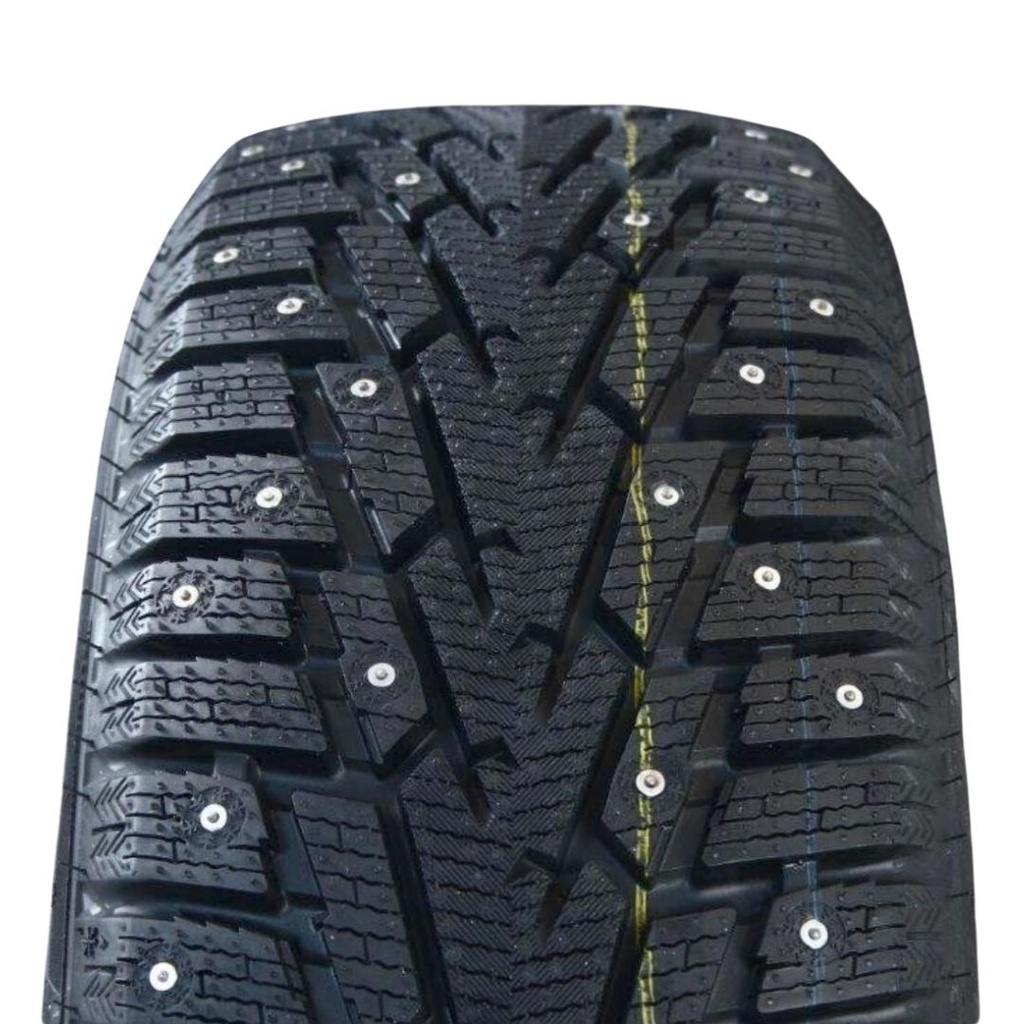 225/45R17 94T MAZZINI ICE LEOPARD
