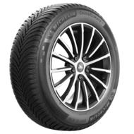 255/55R18 109W MICHELIN CROSSCLIMATE 2 SUV