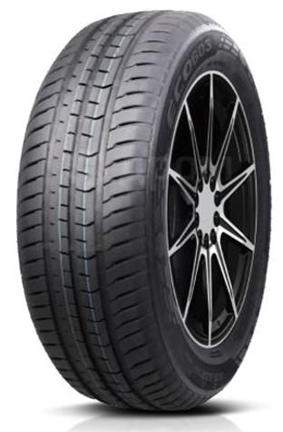 245/45R18 100W DOUBLESTAR ECO603 XL