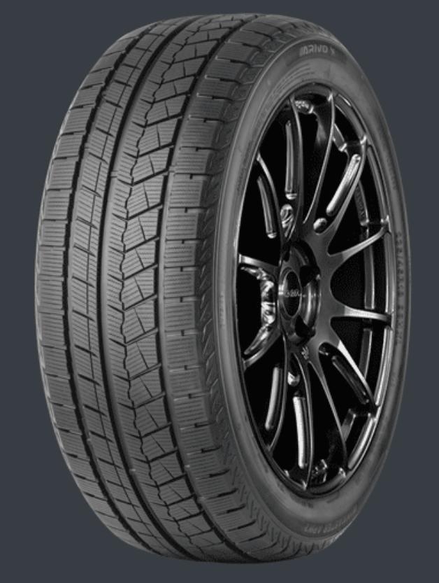 215/55R16 97H ARIVO WINMASTER ARW 2 XL