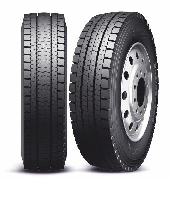 315/70R22.5 156/150L DYNAMO MDL65 XL DRIVE 18PR LONG HAUL