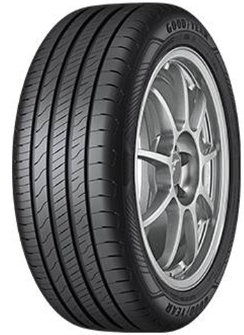 195/55R16 87H GOODYEAR EFFICIENTGRIP PERFORMANCE 2 XL