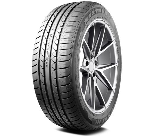 245/45R17 99W MAXTREK MAXIMUS M1 XL