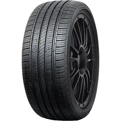 235/65R17 104H SUNNY NU025 XL