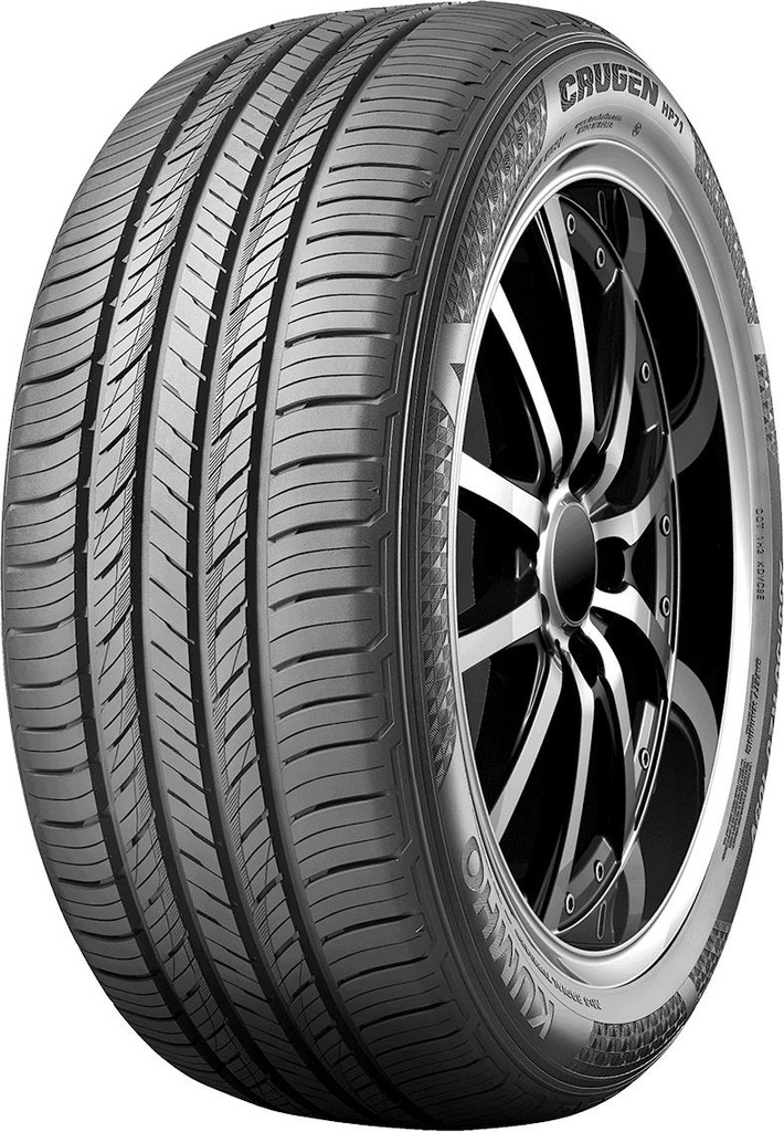 235/45R19 95H KUMHO CRUGEN HP71