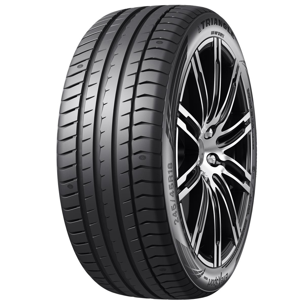 255/45R19 104Y TRIANGLE EFFEXSPORT TH202 XL RP