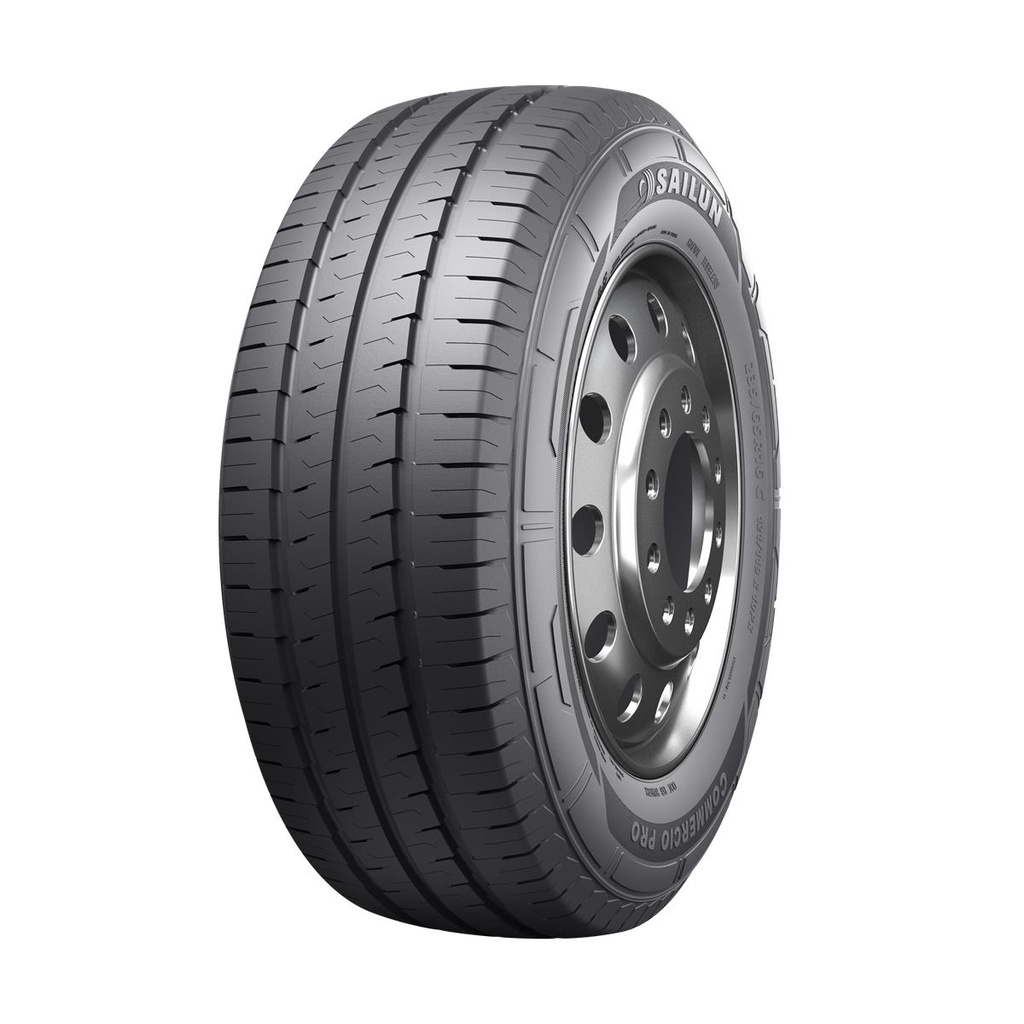 195/65R16C 104/102T SAILUN COMMERCIO PRO 8PR