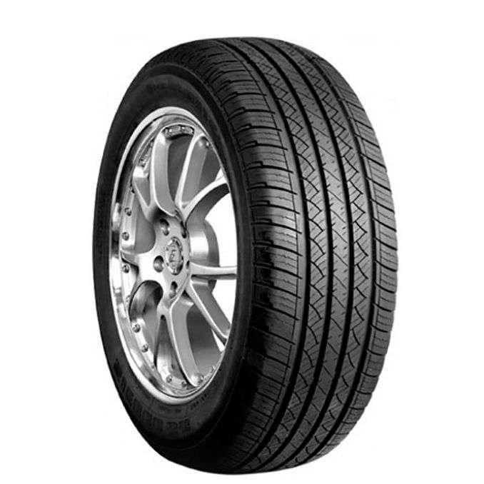 225/55R18 98V MAXTREK SIERRA S6