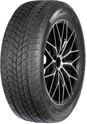 235/55R20 102H AUTOGREEN SNOW RANGER AW09