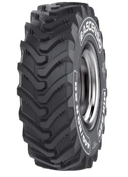 500/70R24 164A8 ASCENSO MIR 220 XL 7 VUODEN TAKUU