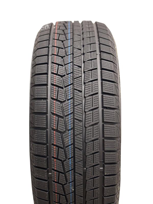 225/50R18 99H MAZZINI SNOWLEOPARD 3 XL