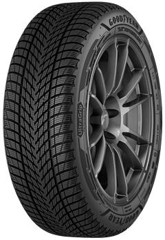 245/45R20 103V GOODYEAR ULTRAGRIP PERFORMANCE 3 XL EVR