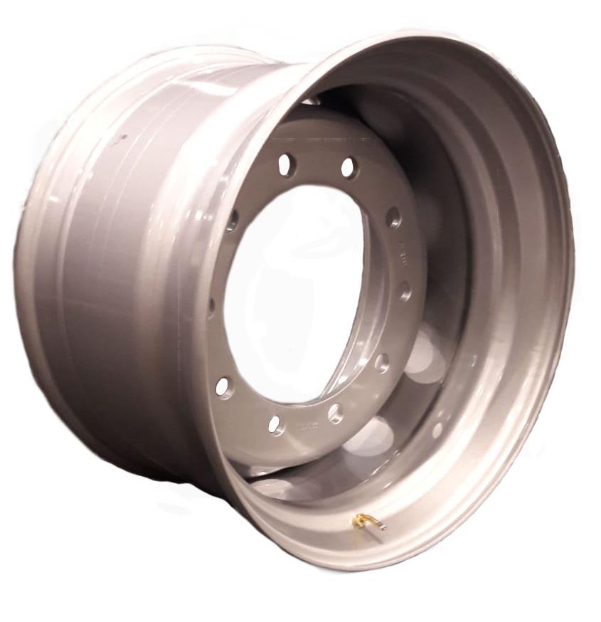 PELTIVANNE KA SISÄLTÄÄ VENTTIILIN, KARTIO KA 6x17.5 8/275 ET132 CB221