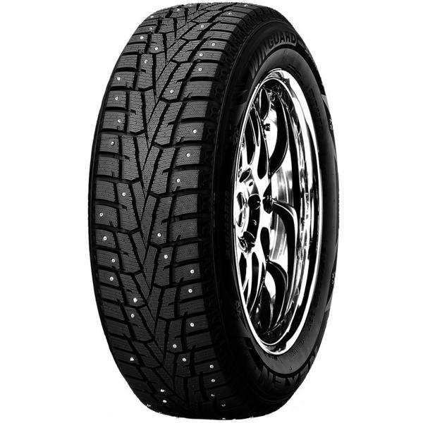 195/70R15C 104/102R NEXEN WINSPIKE LT