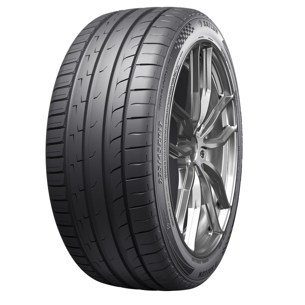 255/40R20 101Y SAILUN ATREZZO ZSR2 XL RP ECOPOINT3