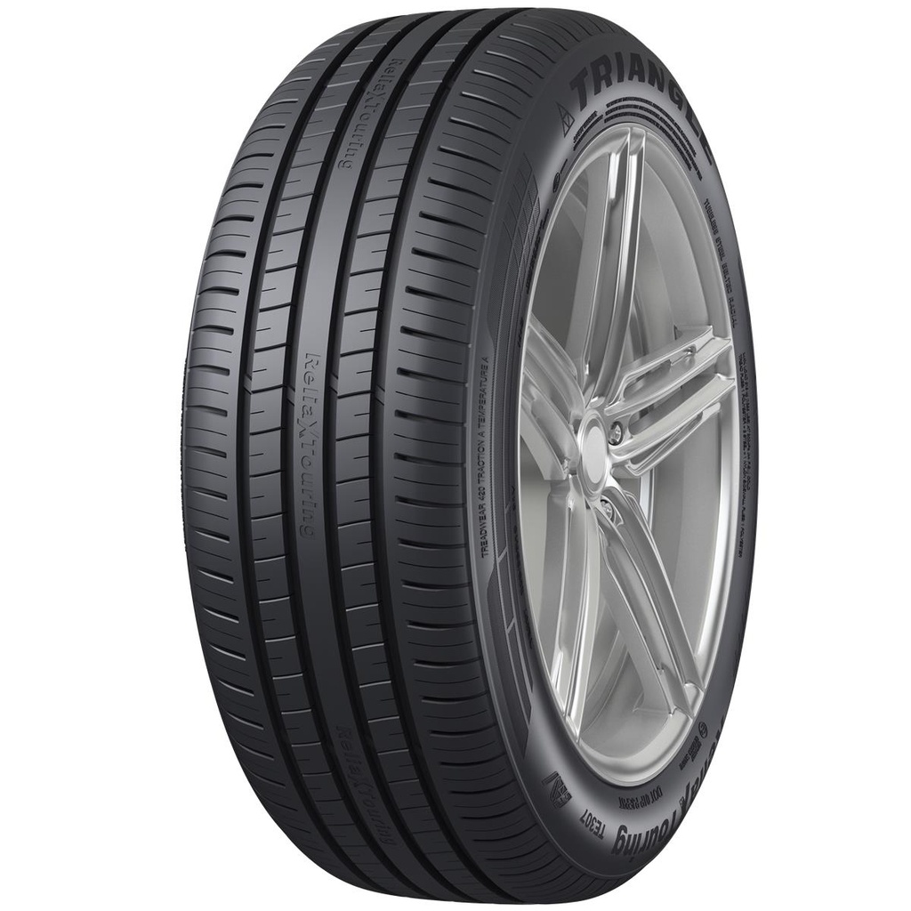 215/55R16 97W TRIANGLE RELIAXTOURING TE307 XL RP EV