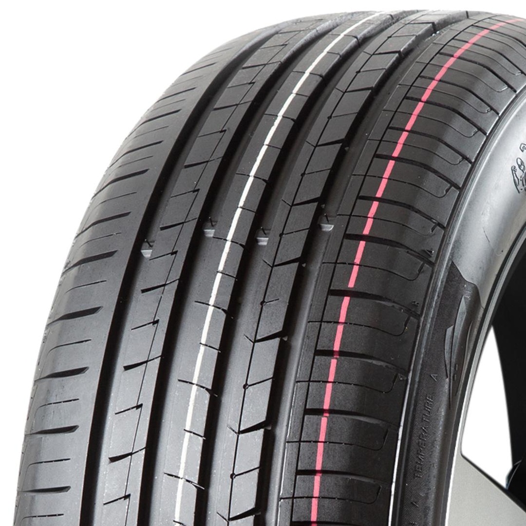 195/65R14 89H POWERTRAC ADAMAS H/P PT21