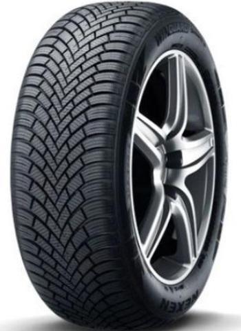 215/60R16 99H NEXEN WINGGUARD SNOW G3 WH21 XL