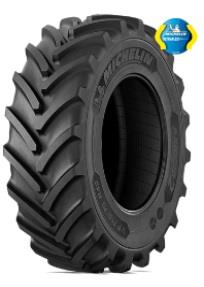 600/60R28 146D MICHELIN XEOBIB XL